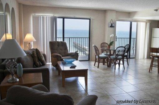 Sunglow Resort 305 Wilbur-by-the-Sea Bagian luar foto